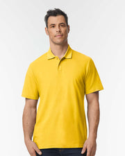 Gildan - Softstyle® Pique Polo - 64800