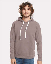 Next Level - Santa Barbara Hoodie - S - 9303