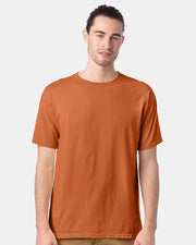 ComfortWash by Hanes Men's Garment-Dyed T-Shirt - GDH100