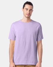 ComfortWash by Hanes Men's Garment-Dyed T-Shirt - GDH100
