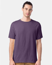 ComfortWash by Hanes Men's Garment-Dyed T-Shirt - GDH100