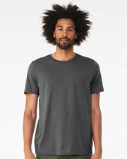BELLA + CANVAS Triblend Tee - 3413