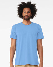 BELLA + CANVAS Triblend Tee - 3413