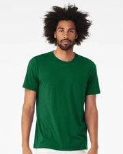 BELLA + CANVAS Triblend Tee - 3413