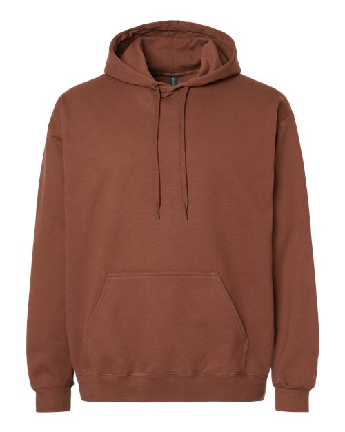 Gildan - Softstyle® Midweight Hooded Sweatshirt - SF500