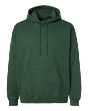 Gildan - Softstyle® Midweight Hooded Sweatshirt - SF500