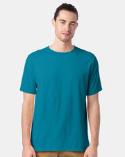 ComfortWash by Hanes Men's Garment-Dyed T-Shirt - GDH100