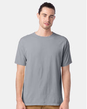 ComfortWash by Hanes Men's Garment-Dyed T-Shirt - GDH100