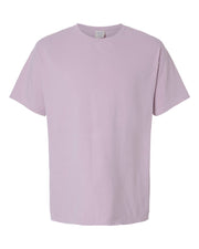 ComfortWash by Hanes Unisex Botanical Dyed T-Shirt - GDH11B