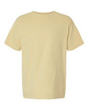 ComfortWash by Hanes Unisex Botanical Dyed T-Shirt - GDH11B