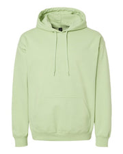 Gildan - Softstyle® Midweight Hooded Sweatshirt - SF500