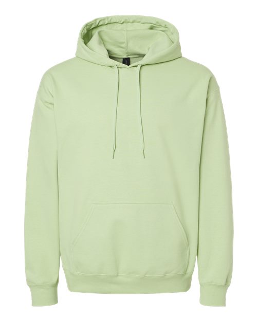 Gildan - Softstyle® Midweight Hooded Sweatshirt - SF500