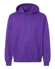 Gildan - Softstyle® Midweight Hooded Sweatshirt - SF500