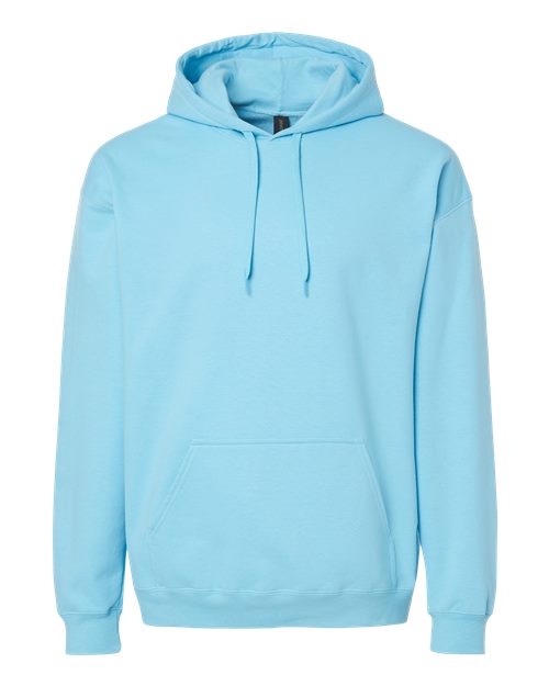 Gildan - Softstyle® Midweight Hooded Sweatshirt - SF500