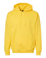 Gildan - Softstyle® Midweight Hooded Sweatshirt - SF500