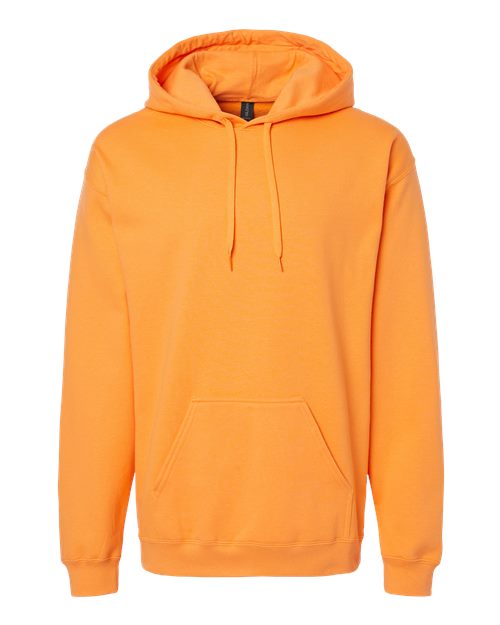 Gildan - Softstyle® Midweight Hooded Sweatshirt - SF500