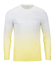 Paragon Maui Performance Long Sleeve T-Shirt - 233
