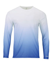 Paragon Maui Performance Long Sleeve T-Shirt - 233