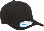 Flexfit 110® Pro-Formance® Cap - 110C