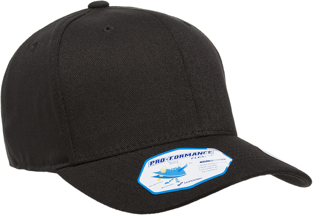 Flexfit 110® Pro-Formance® Cap - 110C