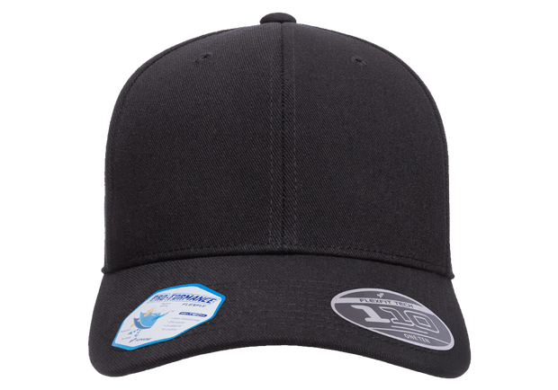 Flexfit 110® Pro-Formance® Cap - 110C