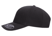 Flexfit 110® Pro-Formance® Cap - 110C