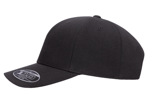 Flexfit 110® Pro-Formance® Cap - 110C