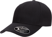 Flexfit 110® Pro-Formance® Cap - 110C