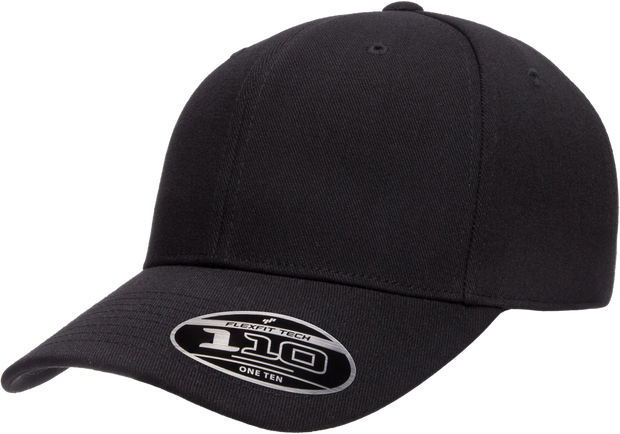Flexfit 110® Pro-Formance® Cap - 110C