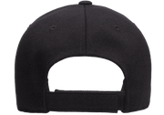 Flexfit 110® Pro-Formance® Cap - 110C