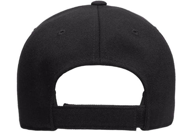 Flexfit 110® Pro-Formance® Cap - 110C
