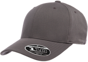 Flexfit 110® Pro-Formance® Cap - 110C