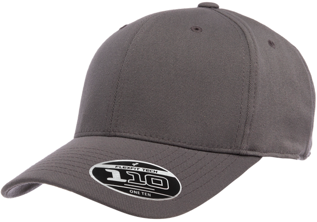 Flexfit 110® Pro-Formance® Cap - 110C
