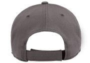Flexfit 110® Pro-Formance® Cap - 110C