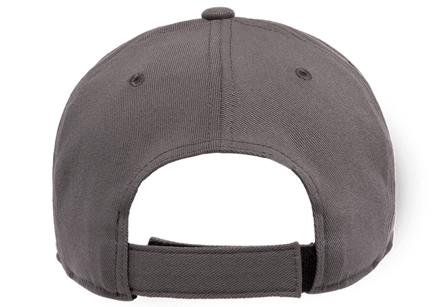 Flexfit 110® Pro-Formance® Cap - 110C