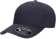 Flexfit 110® Pro-Formance® Cap - 110C