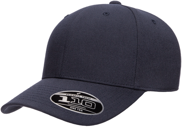 Flexfit 110® Pro-Formance® Cap - 110C