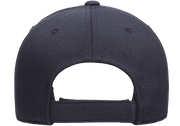 Flexfit 110® Pro-Formance® Cap - 110C