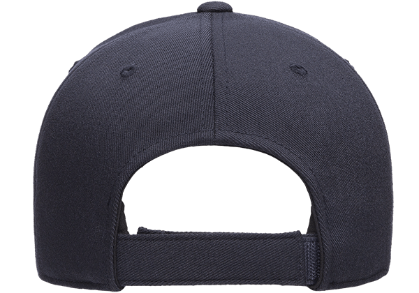 Flexfit 110® Pro-Formance® Cap - 110C