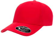 Flexfit 110® Pro-Formance® Cap - 110C