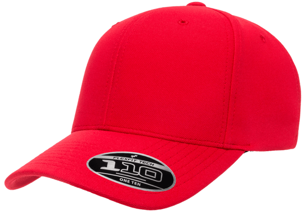 Flexfit 110® Pro-Formance® Cap - 110C