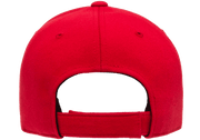 Flexfit 110® Pro-Formance® Cap - 110C