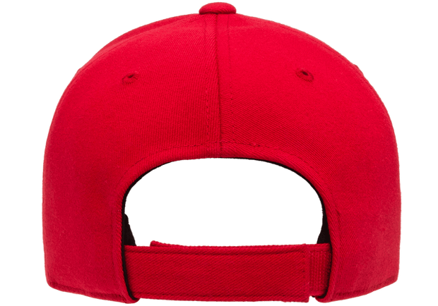 Flexfit 110® Pro-Formance® Cap - 110C