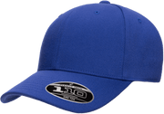 Flexfit 110® Pro-Formance® Cap - 110C
