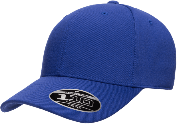 Flexfit 110® Pro-Formance® Cap - 110C
