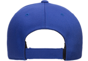 Flexfit 110® Pro-Formance® Cap - 110C