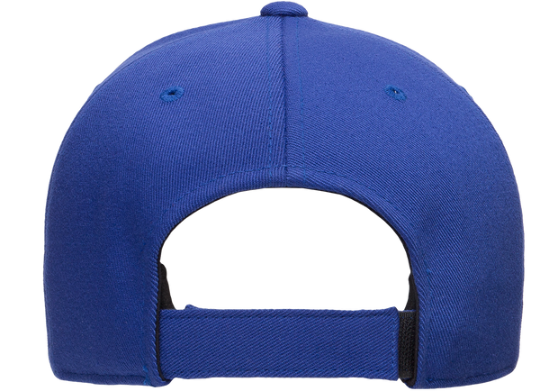 Flexfit 110® Pro-Formance® Cap - 110C