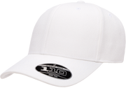 Flexfit 110® Pro-Formance® Cap - 110C