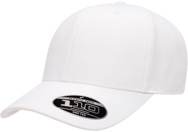 Flexfit 110® Pro-Formance® Cap - 110C