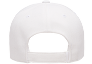 Flexfit 110® Pro-Formance® Cap - 110C